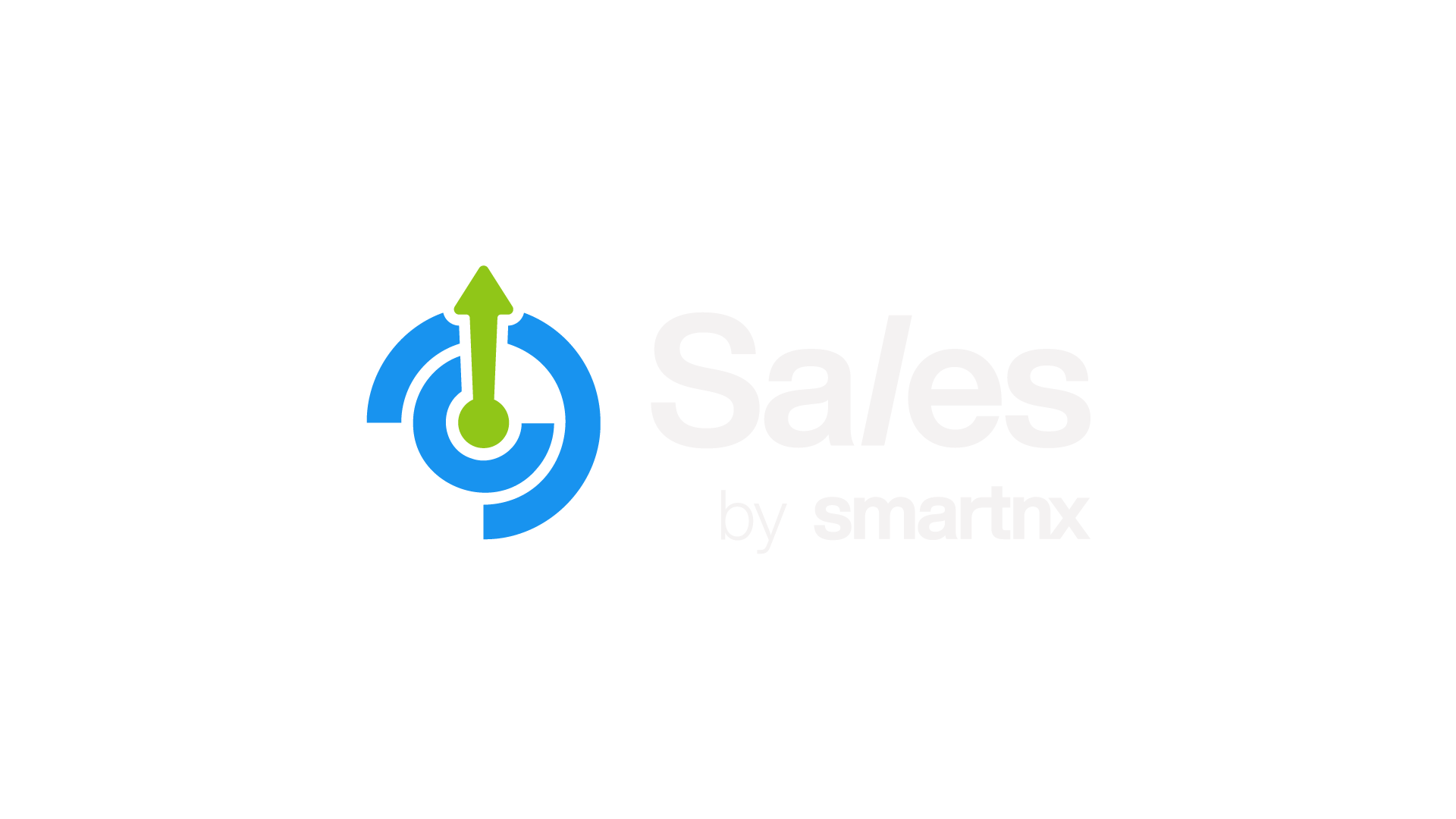 Logo Sales
