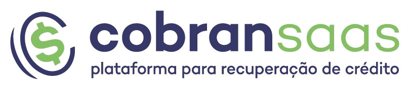Logo Cobransaas