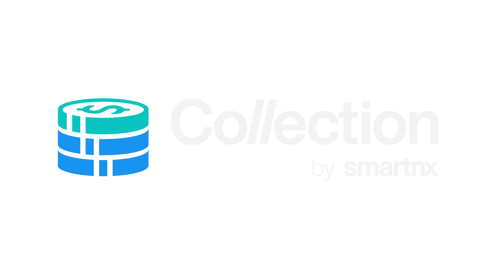 Logo Collection