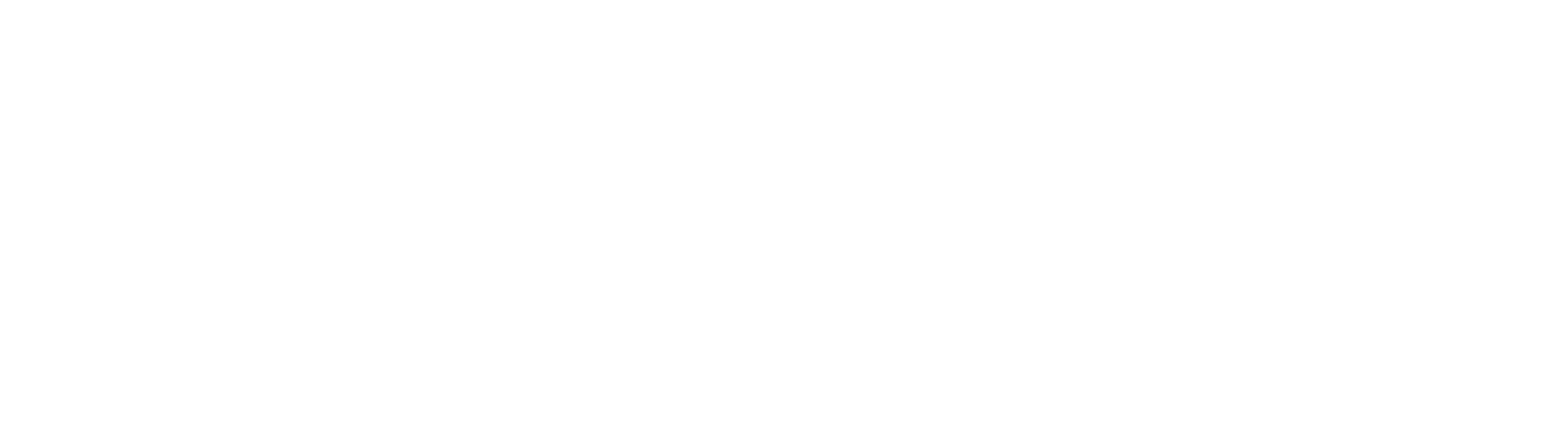 Logo Neurotech